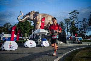 BIB: 
                            <button type="button" onclick="openModal(26541791)" class="btn btn-primary btn-sm float-right btn-popup" data-toggle="modal" data-target=".modal-high-quality">
                        <i class="fas fa-shopping-cart"></i> Add to Cart
                    </button>
                                            <button type="button" onclick="isThisMe(26541791, true)" class="btn btn-success btn-sm float-right btn-popup btn-isme hidden" data-toggle="tooltip" data-placement="bottom" title="นี่คือรูปของคุณใช่ไหม คลิกที่นี่เพื่อเอาเข้าอัลบั้ม">
                        <i class="fas fa-plus"></i> Add to album
                    </button>
                    <button type="button" onclick="isThisMe(26541791, false)" class="btn btn-warning btn-sm float-right btn-popup btn-isnotme hidden">
                        <i class="fas fa-ban"></i> Remove from album
                    </button>